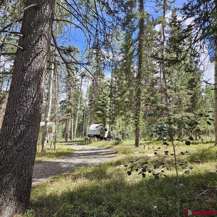 604 Snowshoe Lane Property Photo 8