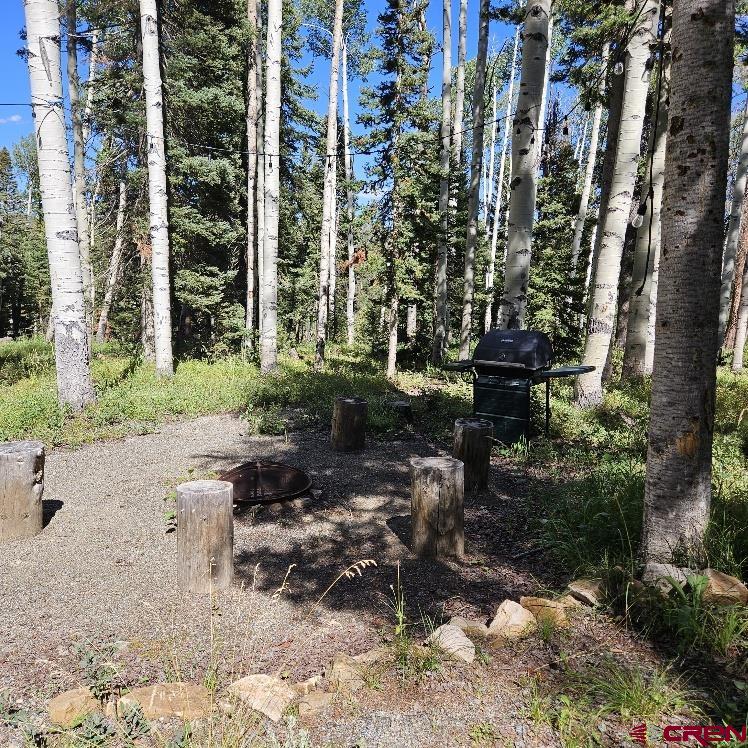 604 Snowshoe Lane Property Photo 10