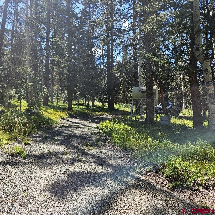 604 Snowshoe Lane Property Photo 21