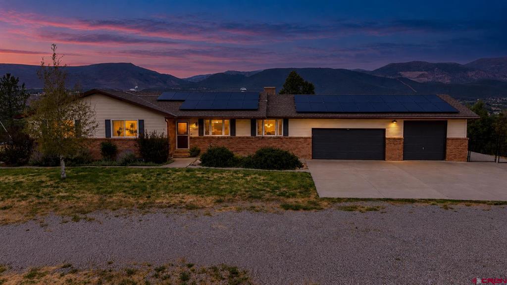 39865 Nelson Road Property Photo 2