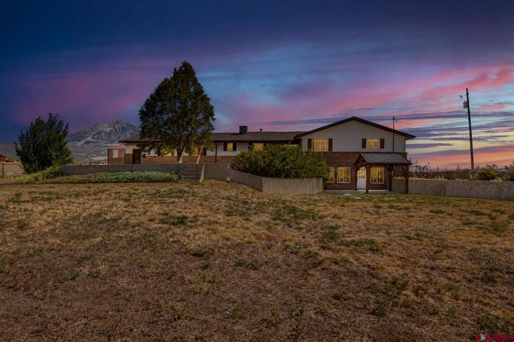 39865 Nelson Road Property Photo 4