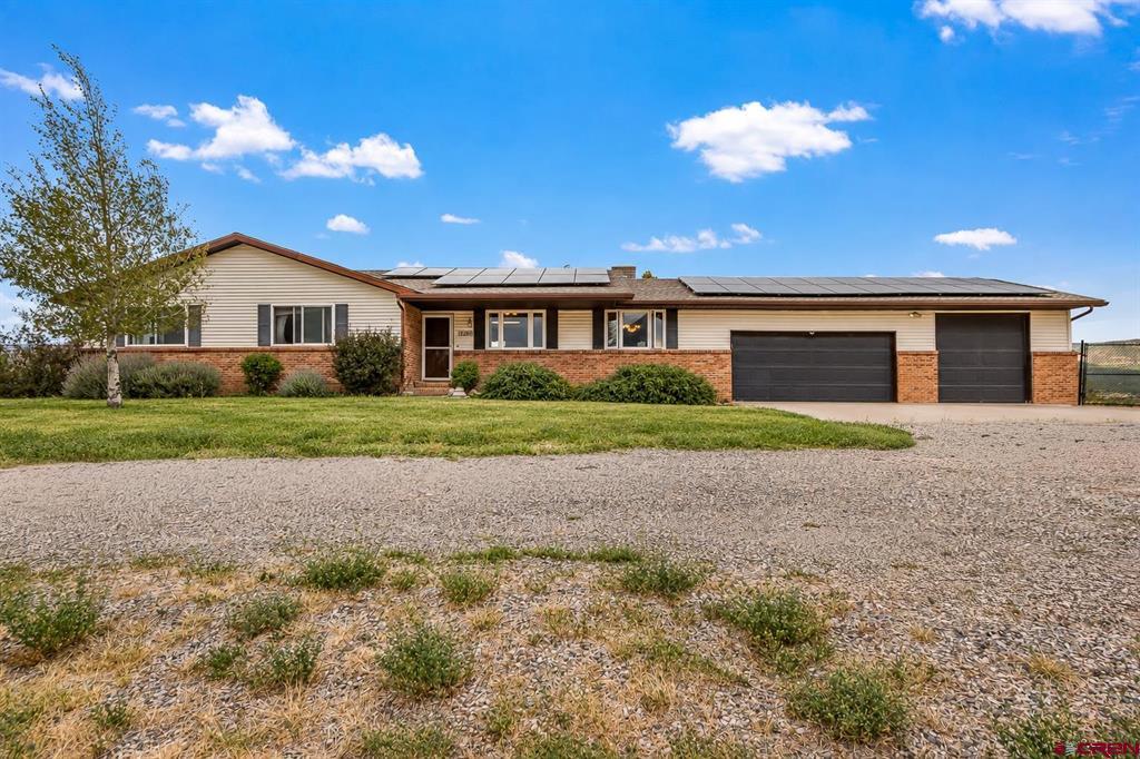 39865 Nelson Road Property Photo 5