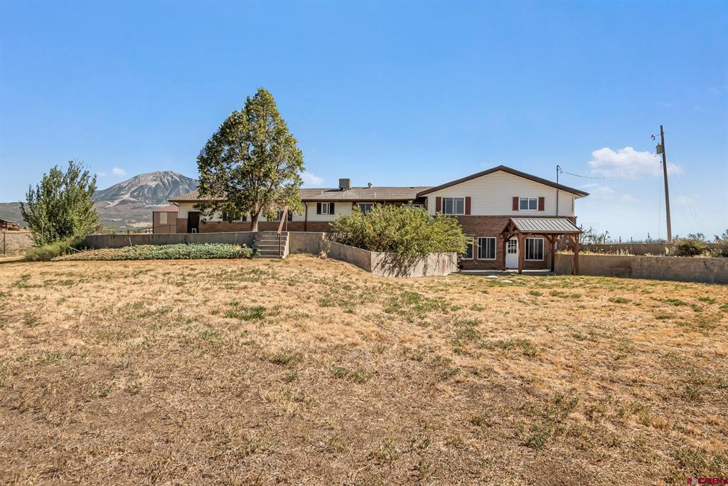 39865 Nelson Road Property Photo 6