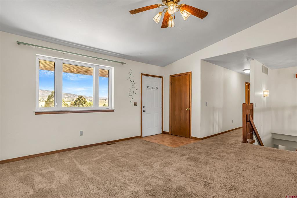 39865 Nelson Road Property Photo 9