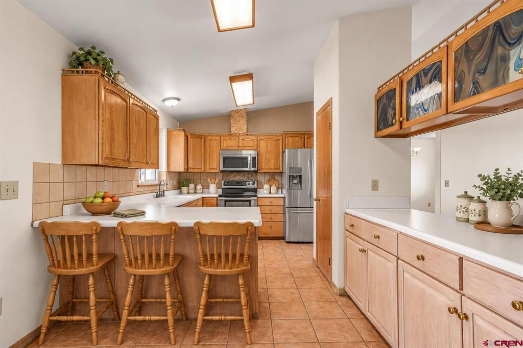 39865 Nelson Road Property Photo 10