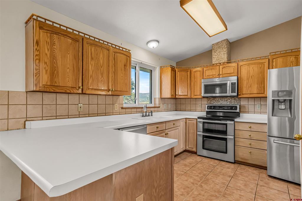 39865 Nelson Road Property Photo 11