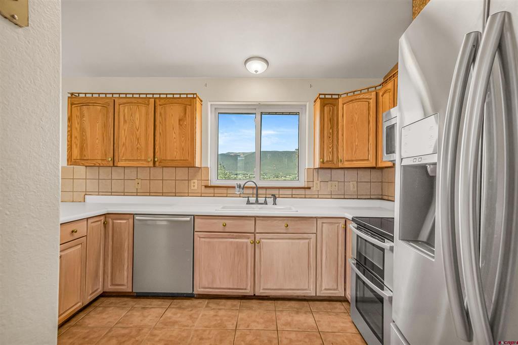 39865 Nelson Road Property Photo 12