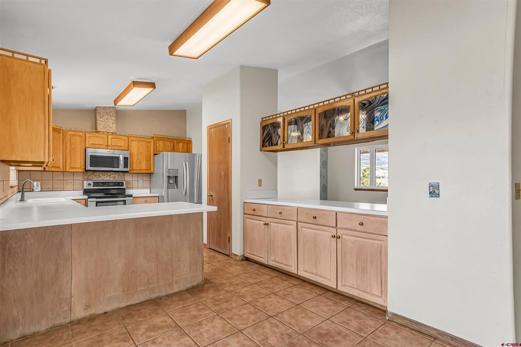 39865 Nelson Road Property Photo 13