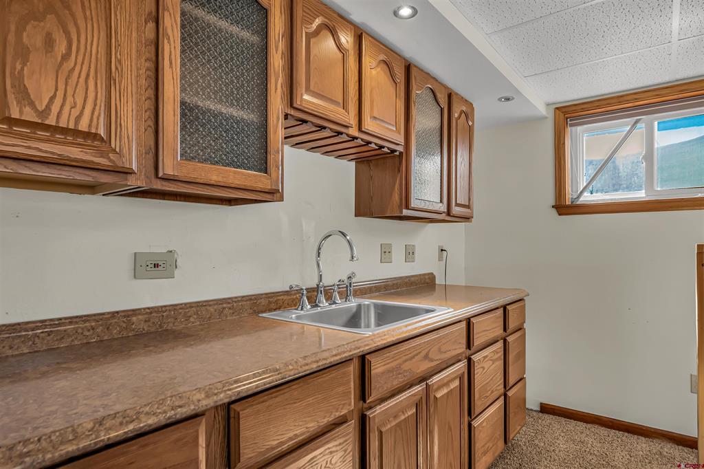39865 Nelson Road Property Photo 14