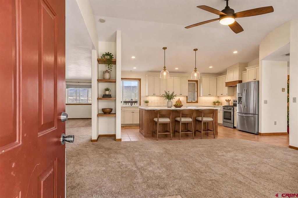 39865 Nelson Road Property Photo 15