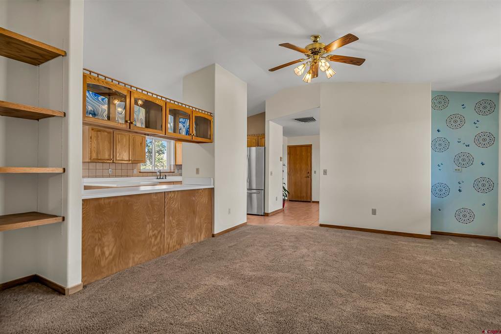 39865 Nelson Road Property Photo 16