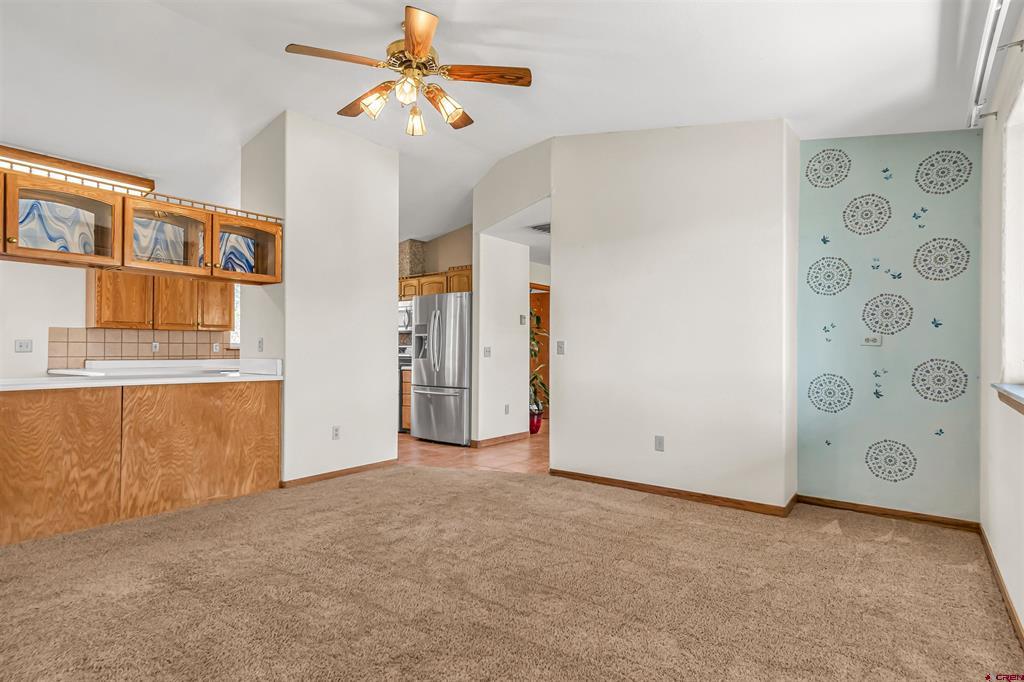 39865 Nelson Road Property Photo 17