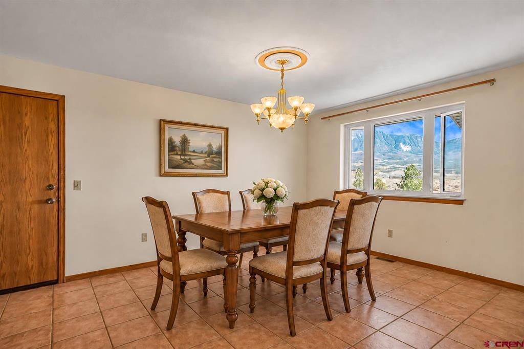 39865 Nelson Road Property Photo 18