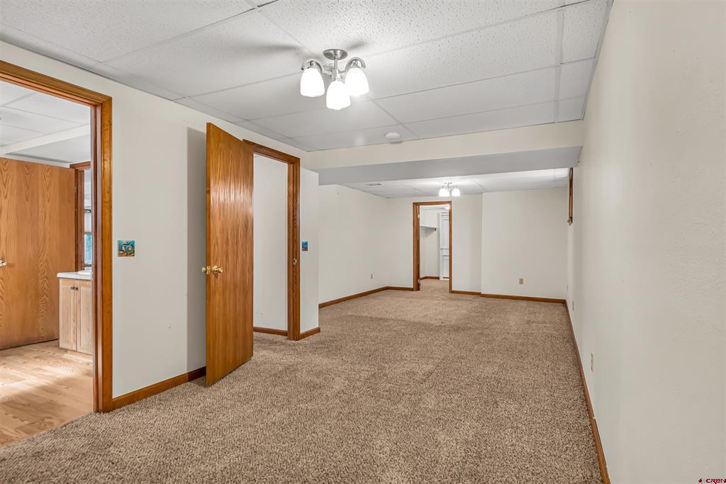 39865 Nelson Road Property Photo 19