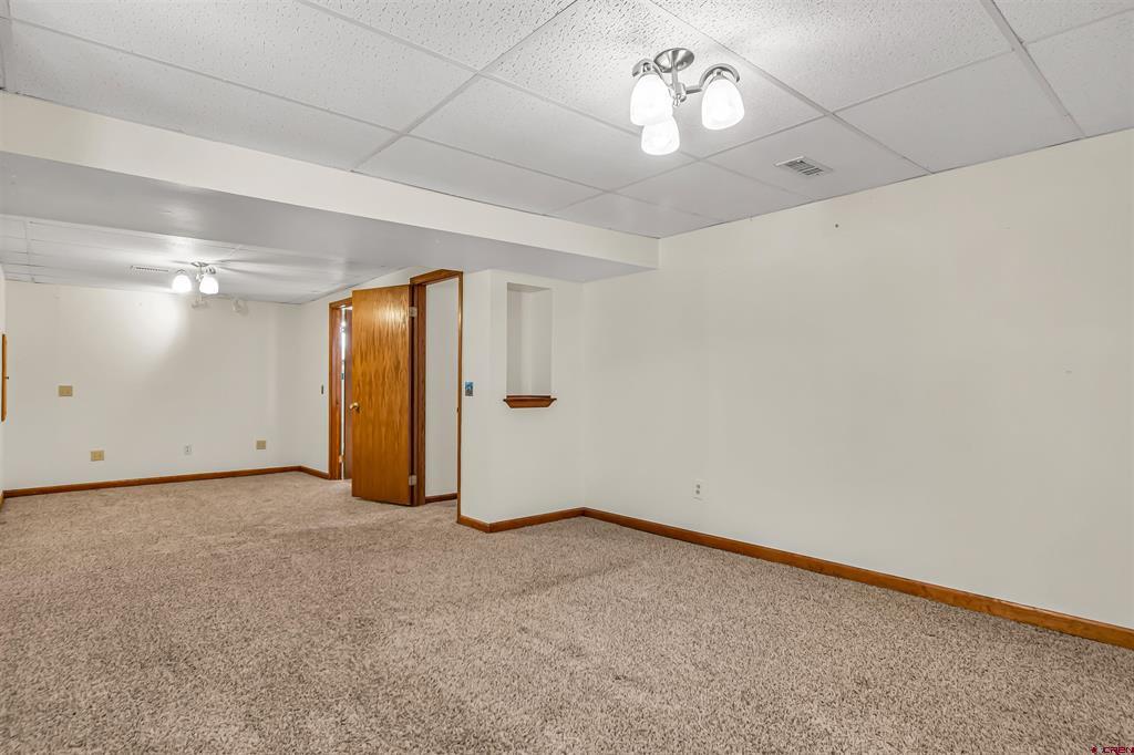 39865 Nelson Road Property Photo 21