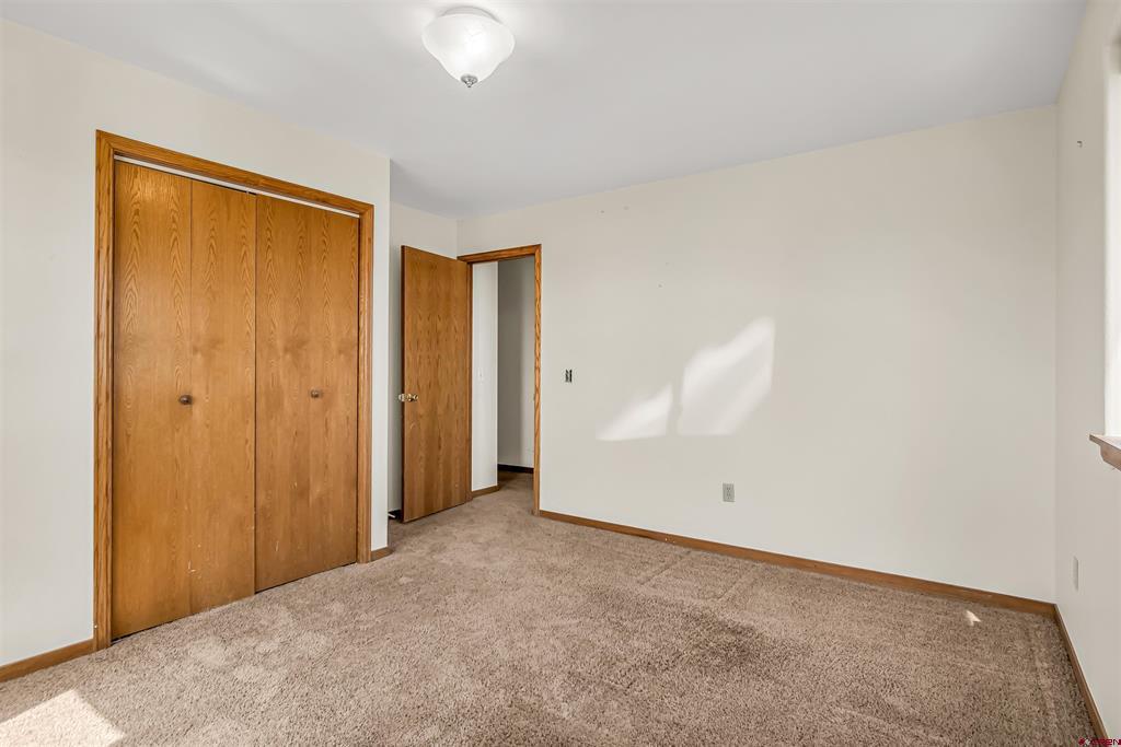 39865 Nelson Road Property Photo 22