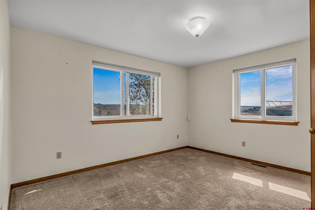 39865 Nelson Road Property Photo 23