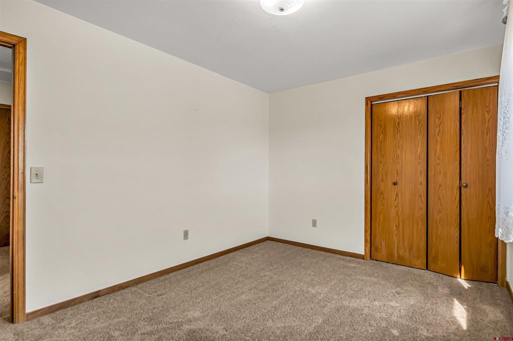 39865 Nelson Road Property Photo 24