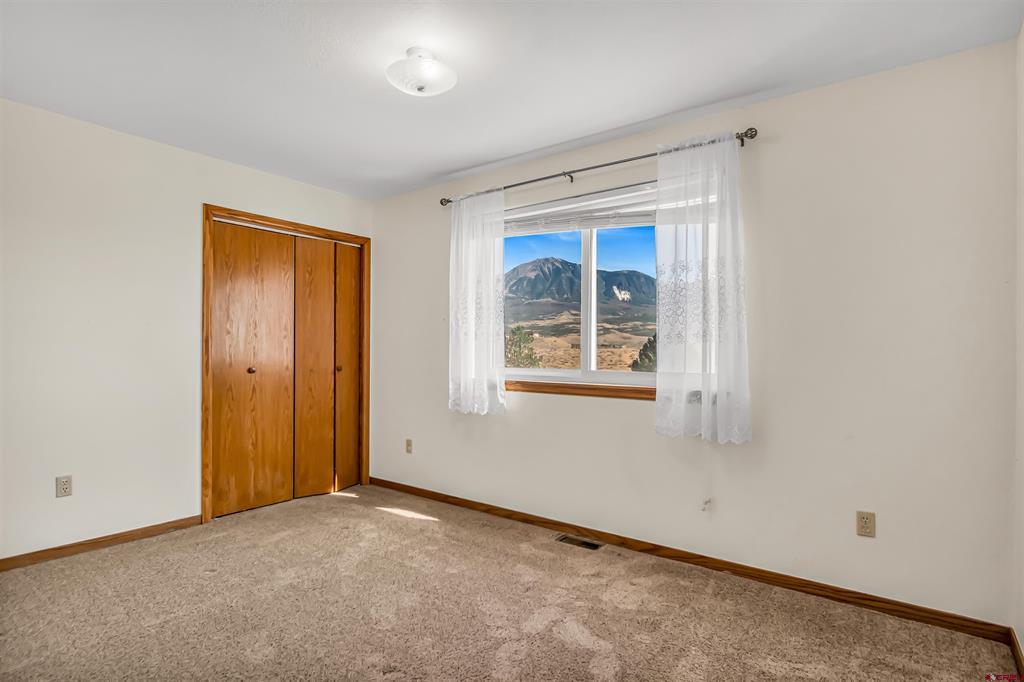 39865 Nelson Road Property Photo 25
