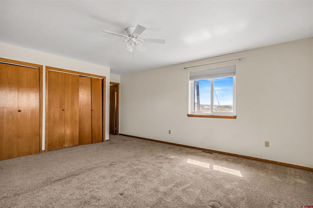 39865 Nelson Road Property Photo 26