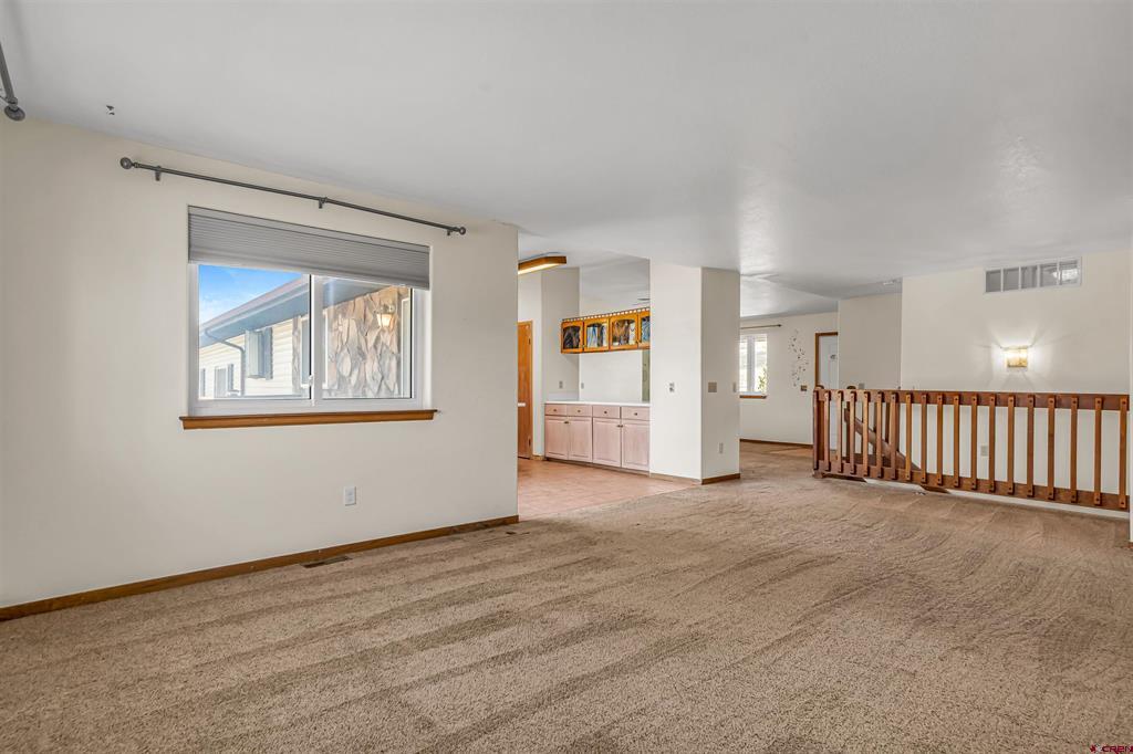 39865 Nelson Road Property Photo 27