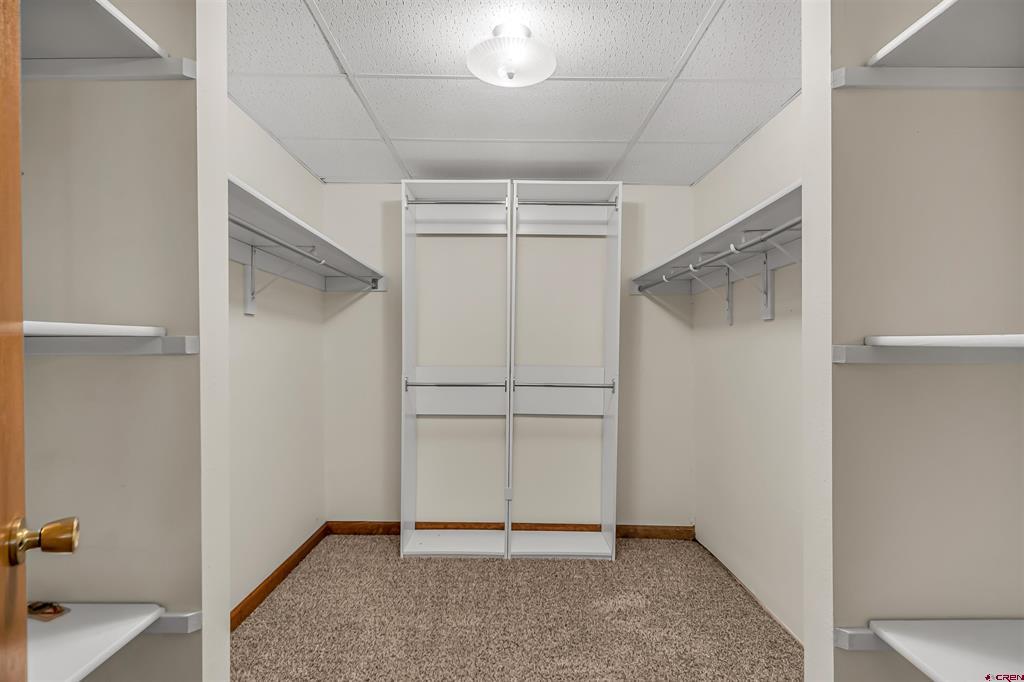 39865 Nelson Road Property Photo 28