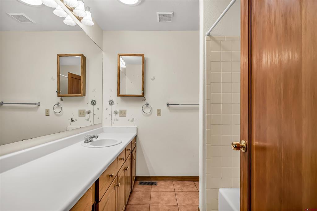 39865 Nelson Road Property Photo 29