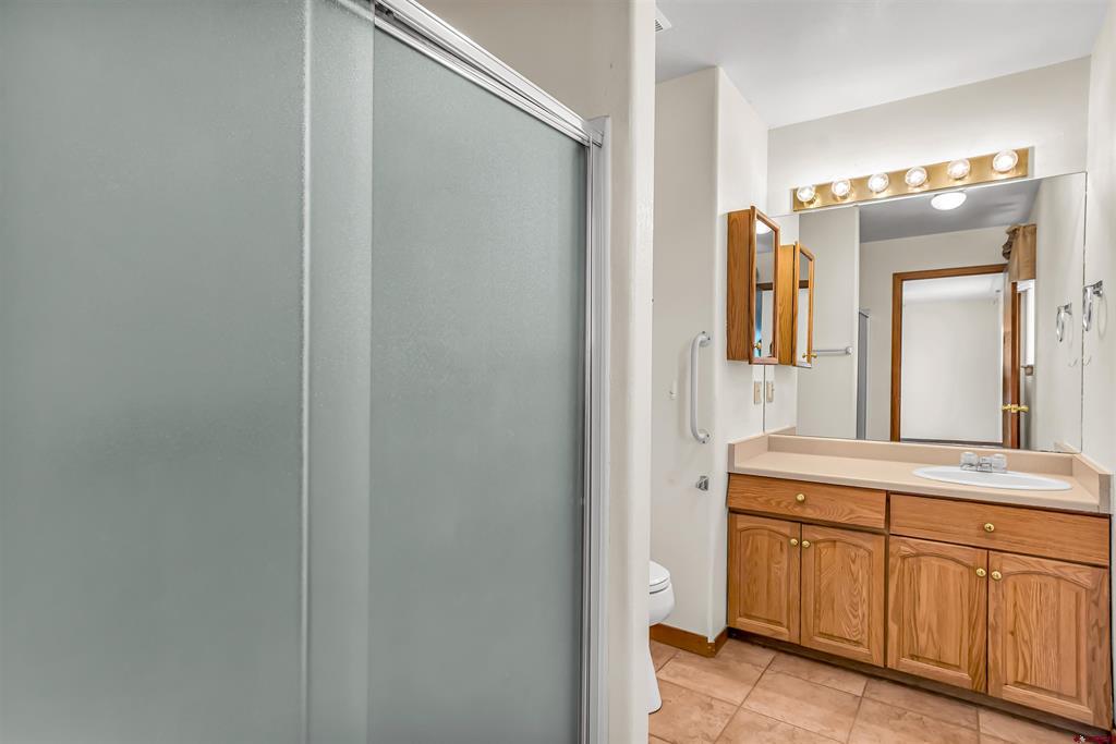 39865 Nelson Road Property Photo 30