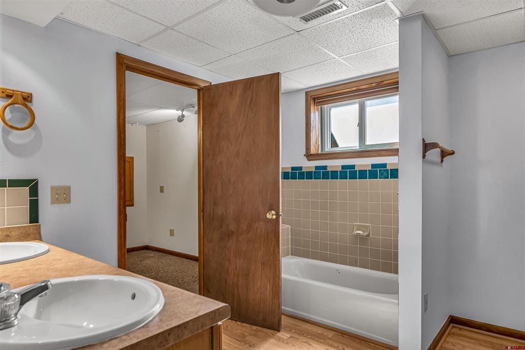 39865 Nelson Road Property Photo 32