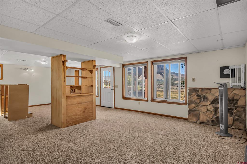 39865 Nelson Road Property Photo 34