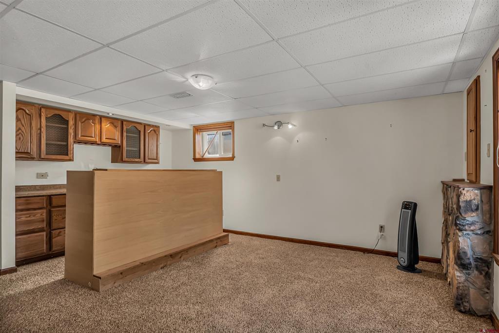 39865 Nelson Road Property Photo 35