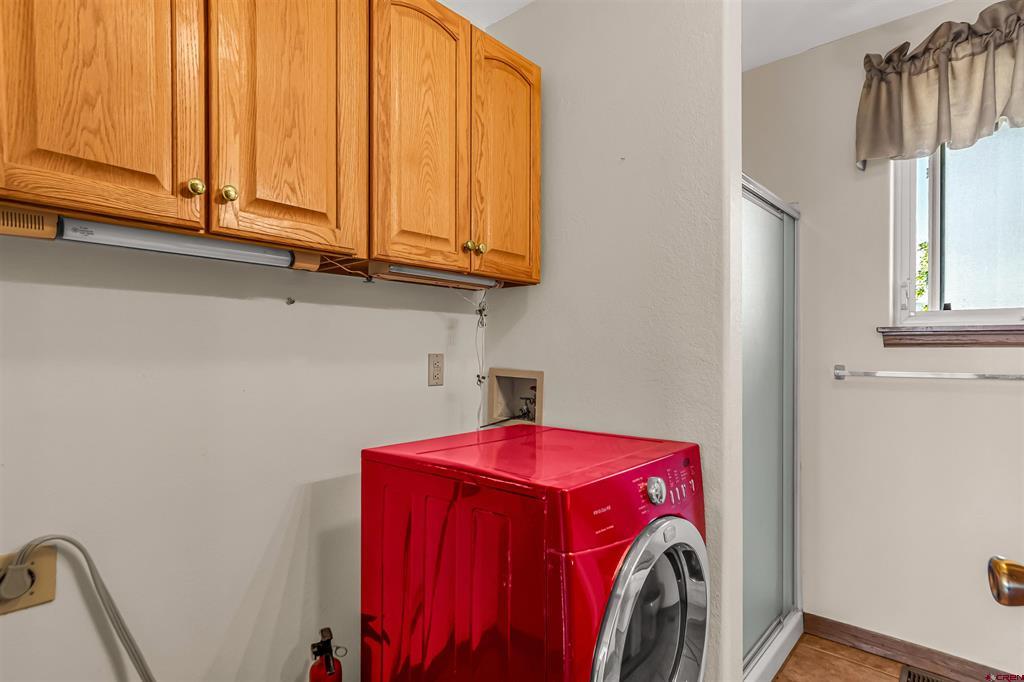 39865 Nelson Road Property Photo 36