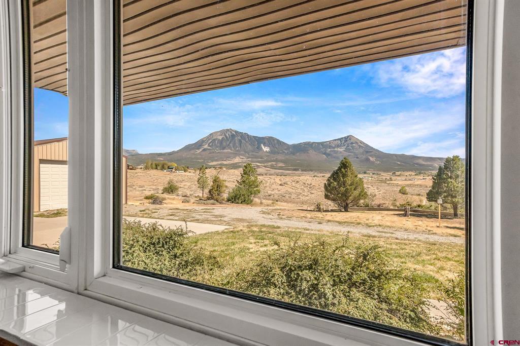 39865 Nelson Road Property Photo 37