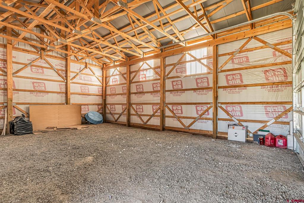 39865 Nelson Road Property Photo 39