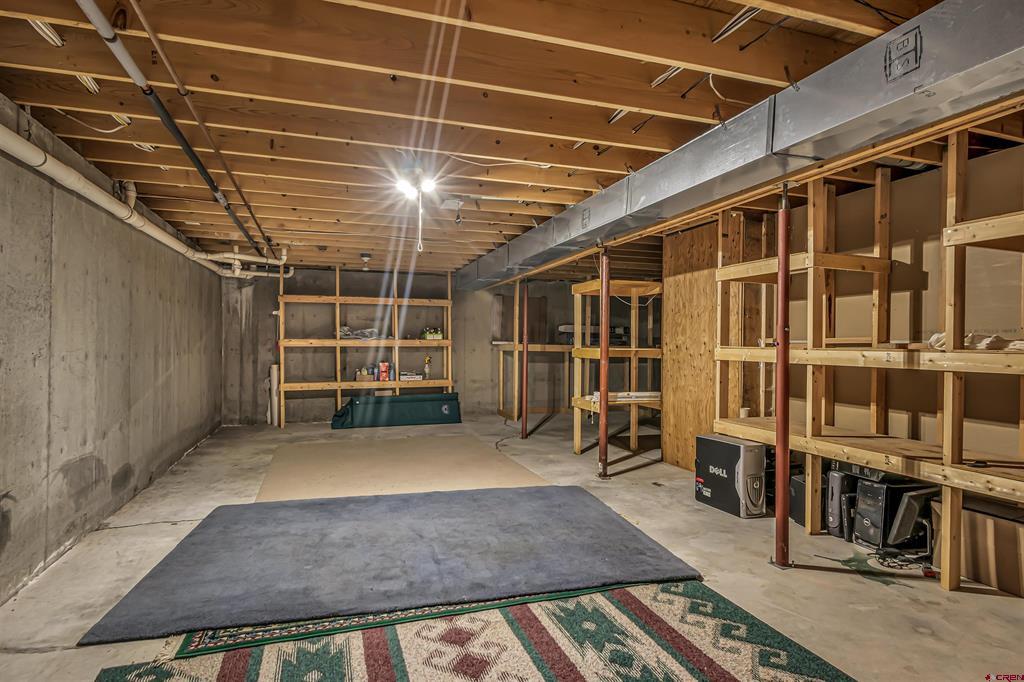 39865 Nelson Road Property Photo 40