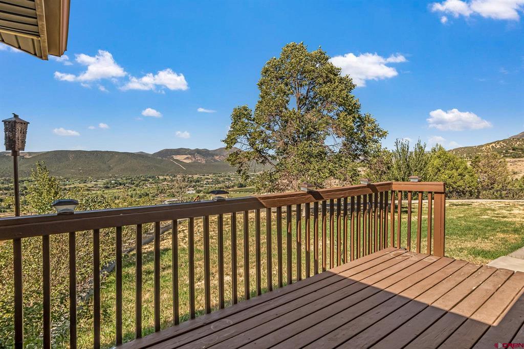 39865 Nelson Road Property Photo 41