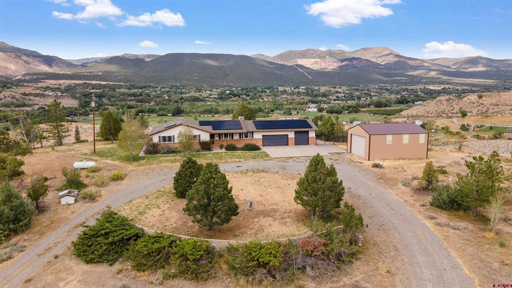 39865 Nelson Road Property Photo 43