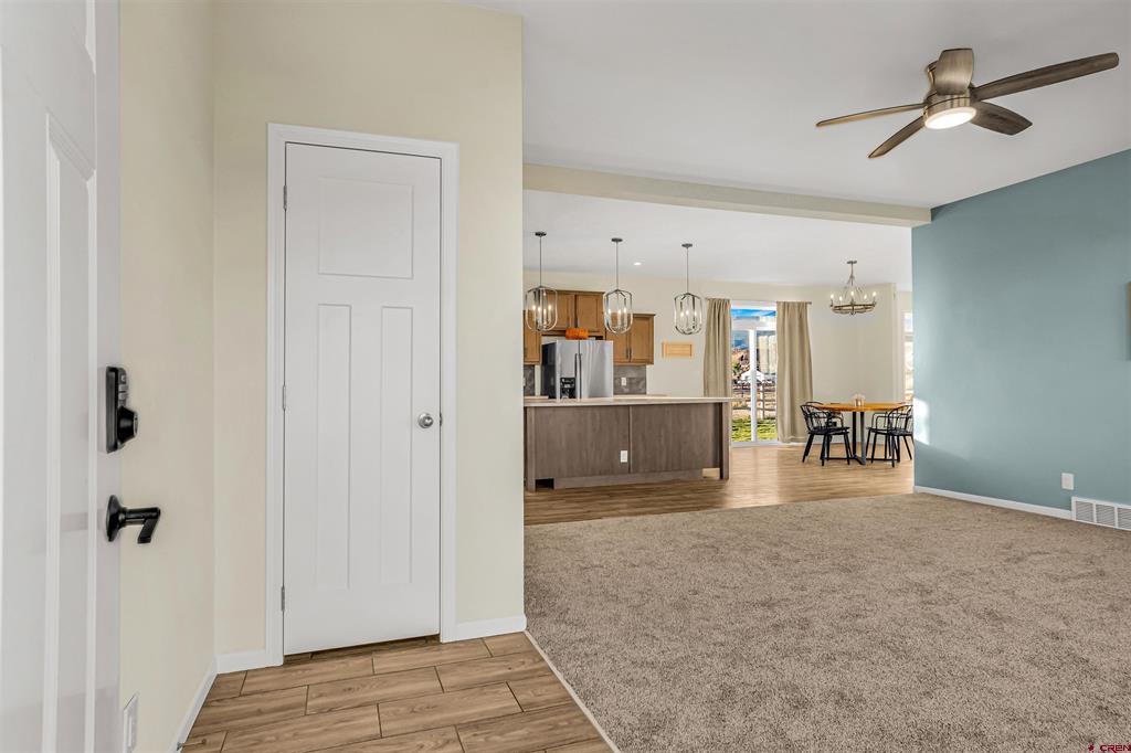 729 Spotted Pony Court Property Photo 5
