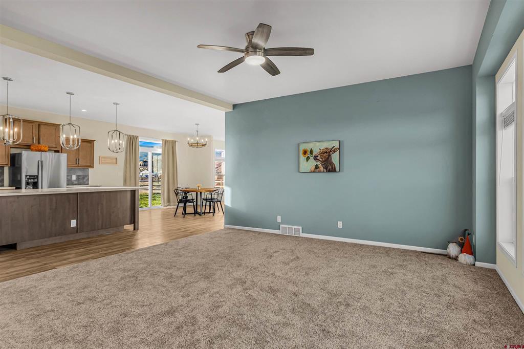 729 Spotted Pony Court Property Photo 6