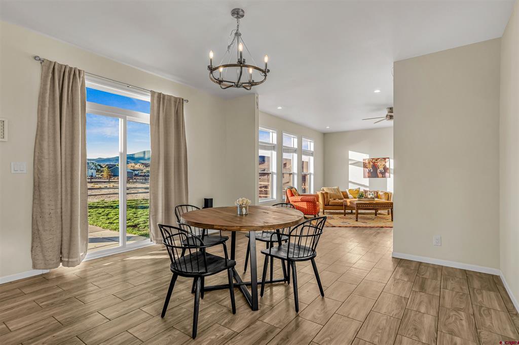 729 Spotted Pony Court Property Photo 10