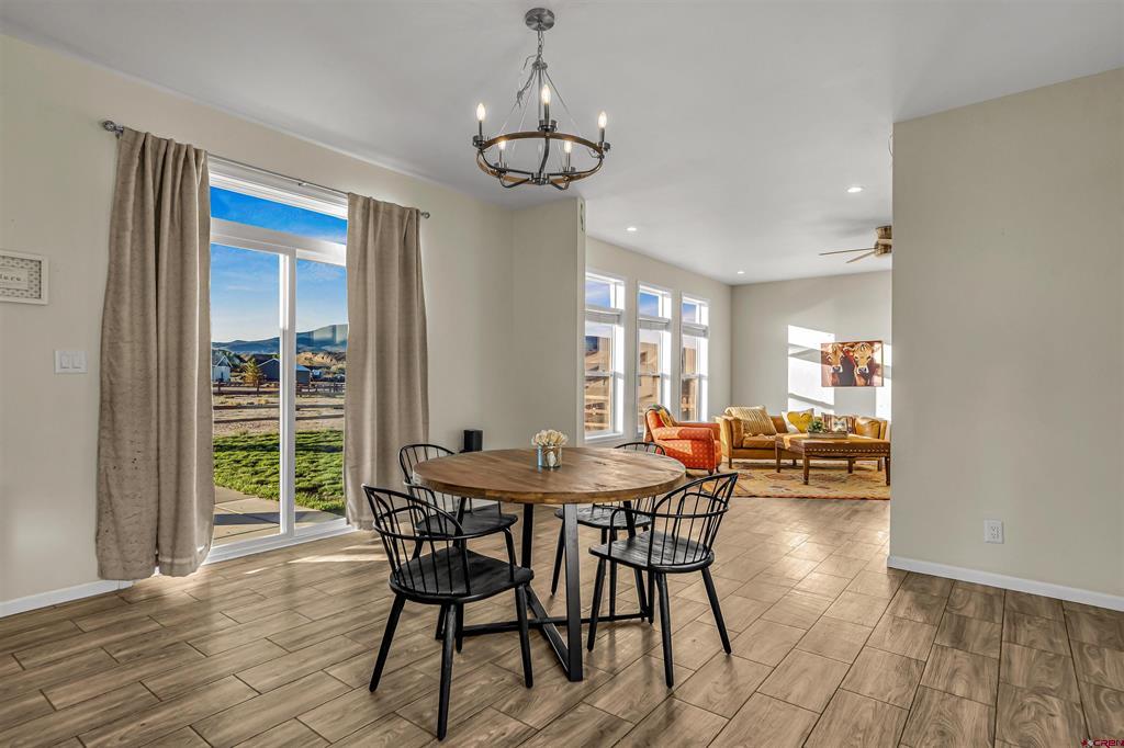 729 Spotted Pony Court Property Photo 11