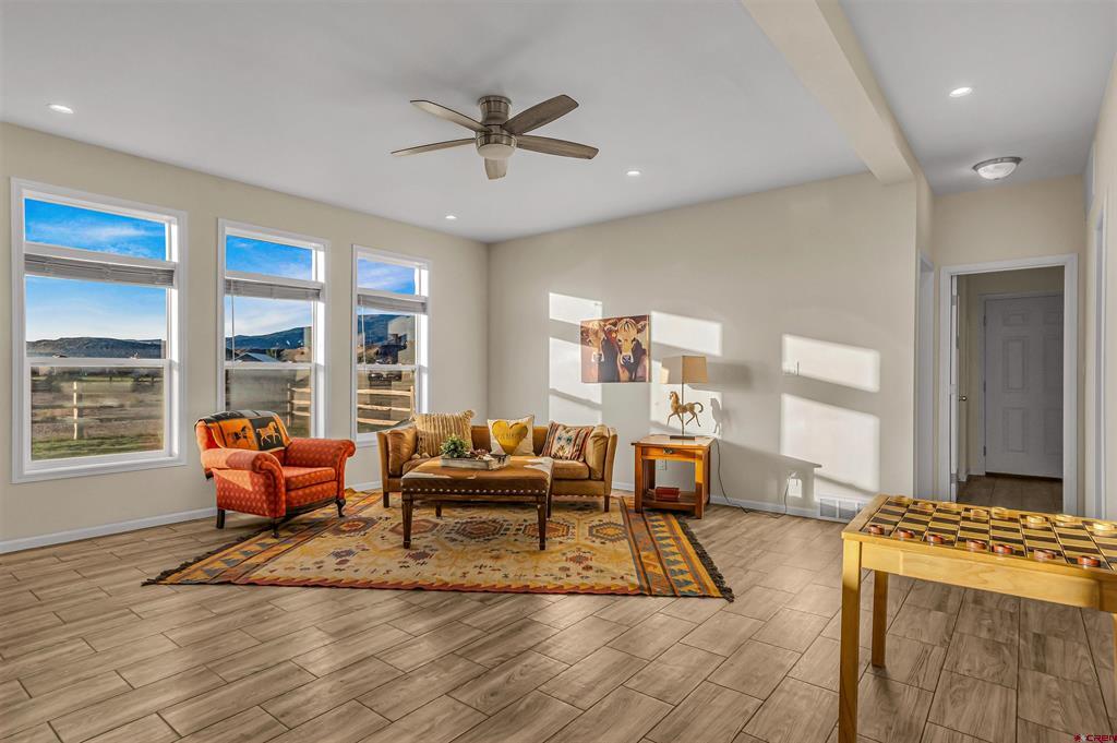 729 Spotted Pony Court Property Photo 13