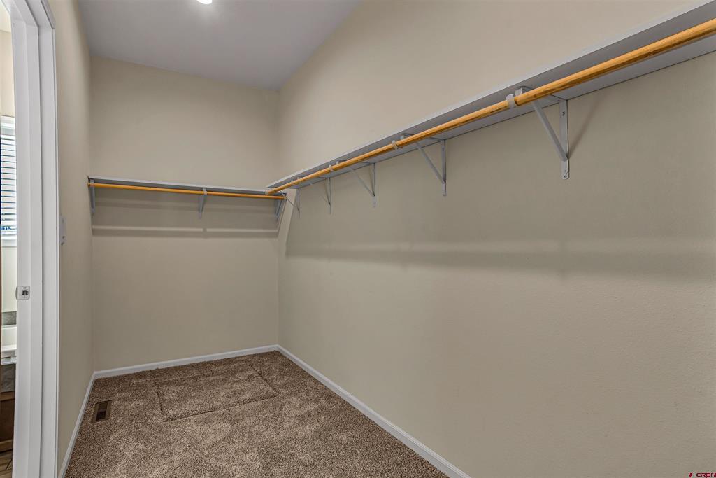 729 Spotted Pony Court Property Photo 14