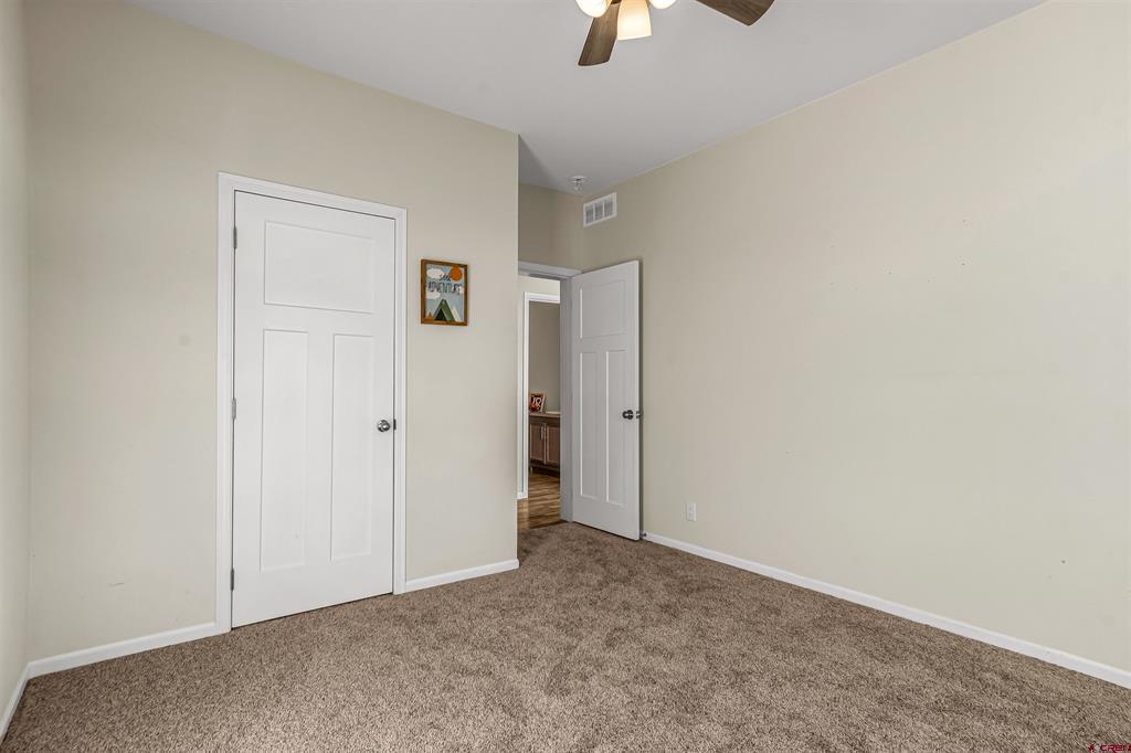 729 Spotted Pony Court Property Photo 15