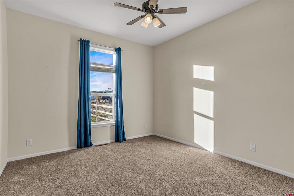 729 Spotted Pony Court Property Photo 16