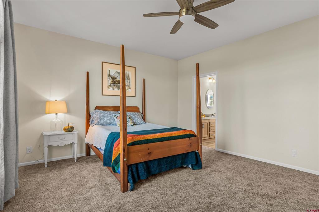 729 Spotted Pony Court Property Photo 17
