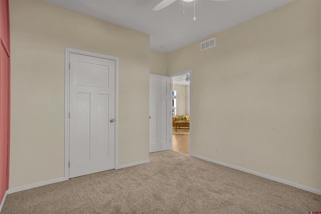 729 Spotted Pony Court Property Photo 18