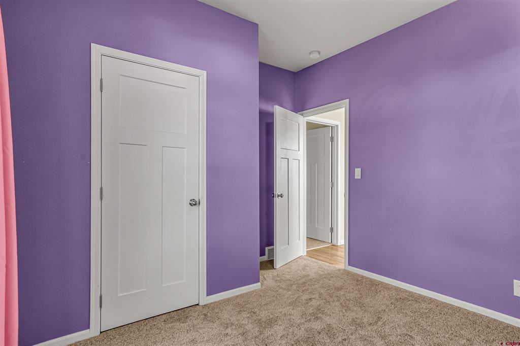 729 Spotted Pony Court Property Photo 19