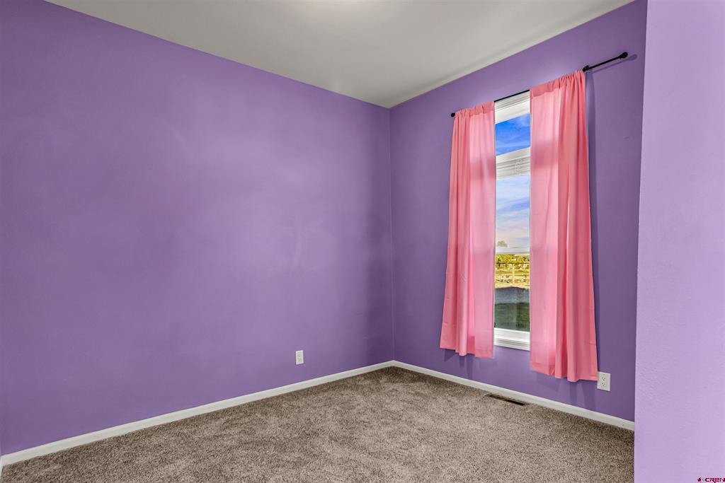 729 Spotted Pony Court Property Photo 20