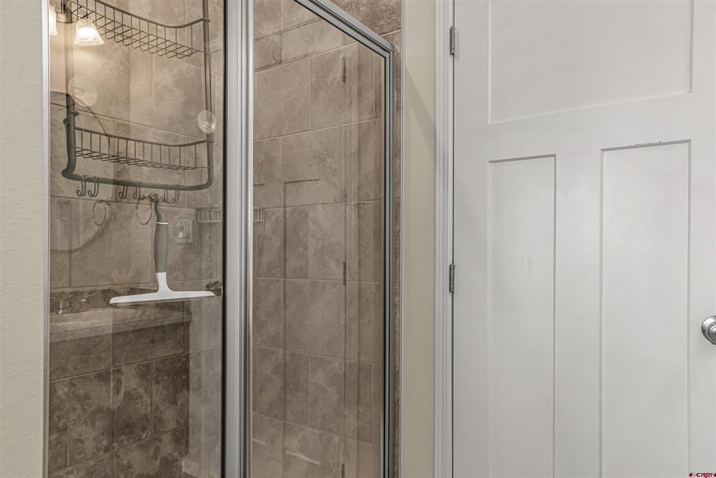729 Spotted Pony Court Property Photo 22